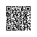 BCS-107-L-S-DE-004 QRCode