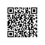 BCS-107-L-S-DE-006 QRCode