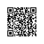 BCS-107-L-S-DE-BE QRCode