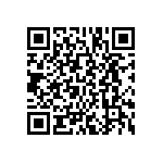 BCS-107-L-S-HE-002 QRCode