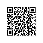 BCS-107-L-S-HE-005 QRCode