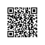 BCS-107-L-S-PE-001 QRCode