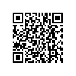 BCS-107-L-S-PE-006 QRCode