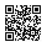 BCS-107-L-S-PE QRCode