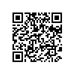 BCS-107-L-S-TE-001 QRCode