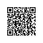 BCS-107-L-S-TE-002 QRCode