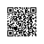 BCS-107-L-S-TE-004 QRCode