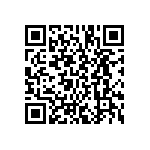 BCS-107-L-S-TE-005 QRCode