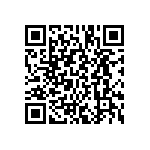 BCS-107-L-S-TE-006 QRCode