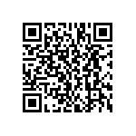 BCS-107-LM-D-DE-BE QRCode