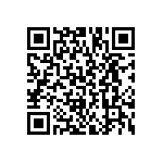 BCS-107-LM-D-DE QRCode