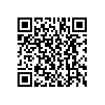 BCS-107-LM-D-PE-BE QRCode