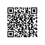 BCS-107-LM-S-DE-BE QRCode