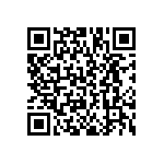 BCS-107-LM-S-PE QRCode