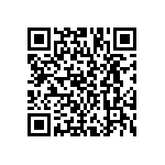 BCS-107-S-D-DE-BE QRCode