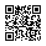 BCS-107-S-D-DE QRCode