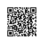 BCS-107-S-D-HE-006 QRCode