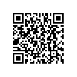 BCS-107-S-D-HE-007 QRCode