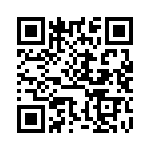 BCS-107-S-D-HE QRCode