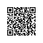 BCS-107-S-D-PE-BE QRCode