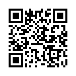 BCS-107-S-D-PE QRCode