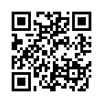 BCS-107-S-D-TE QRCode