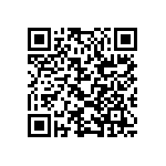 BCS-107-S-S-DE-BE QRCode