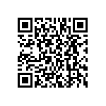 BCS-107-S-S-PE-004 QRCode