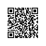 BCS-107-S-S-PE-BE QRCode