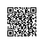 BCS-107-SM-D-PE-BE QRCode