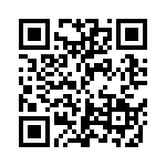 BCS-107-T-D-DE QRCode