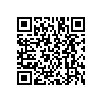 BCS-107-T-D-PE-003 QRCode