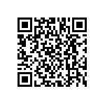 BCS-107-T-D-PE-BE QRCode