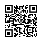 BCS-107-T-D-PE QRCode