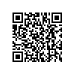 BCS-107-T-S-DE-BE QRCode