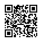BCS-107-T-S-PE QRCode
