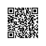 BCS-107-TM-D-DE QRCode