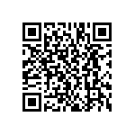 BCS-107-TM-S-DE-BE QRCode