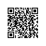 BCS-107-TM-S-PE-BE QRCode