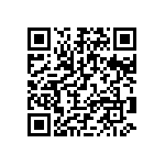 BCS-107-TM-S-PE QRCode