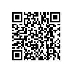 BCS-107-TM-S-TE QRCode