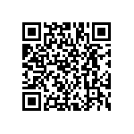 BCS-108-F-D-DE-BE QRCode