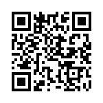 BCS-108-F-D-DE QRCode