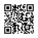 BCS-108-F-D-HE QRCode