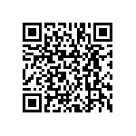 BCS-108-F-D-TE-001 QRCode