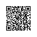 BCS-108-F-S-DE-BE QRCode