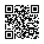 BCS-108-F-S-HE QRCode