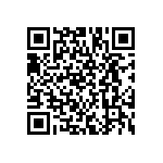 BCS-108-F-S-PE-BE QRCode