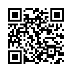 BCS-108-F-S-PE QRCode