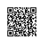 BCS-108-F-S-TE-001 QRCode